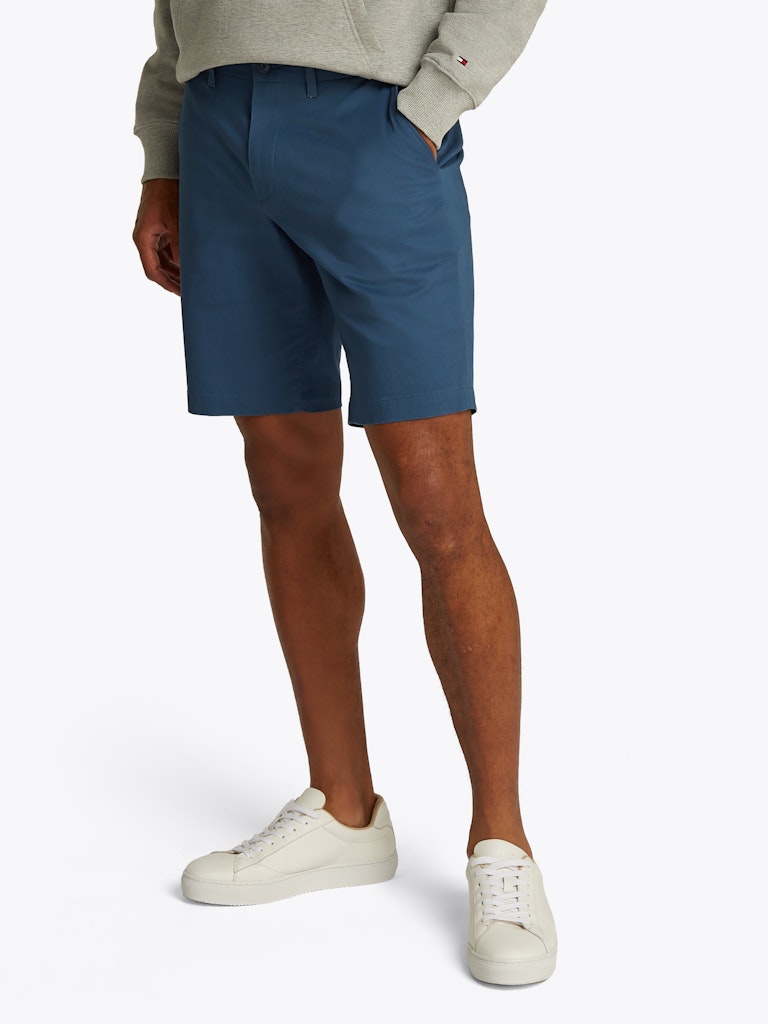 Tommy Hilfiger Chino shorts